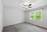 1021 Clairborne Road - Photo 16