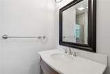 1021 Clairborne Road - Photo 17