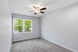 1021 Clairborne Road - Photo 18