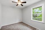 1021 Clairborne Road - Photo 19