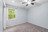 1021 Clairborne Road - Photo 20