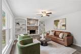1021 Clairborne Road - Photo 3