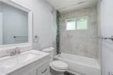 1021 Clairborne Road - Photo 21