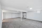 1021 Clairborne Road - Photo 22
