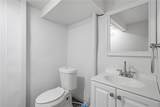 1021 Clairborne Road - Photo 24