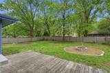 1021 Clairborne Road - Photo 25