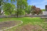 1021 Clairborne Road - Photo 26