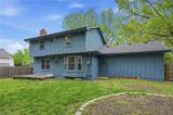 1021 Clairborne Road - Photo 27