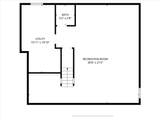 1021 Clairborne Road - Photo 29
