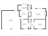 1021 Clairborne Road - Photo 30