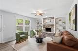 1021 Clairborne Road - Photo 4