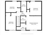 1021 Clairborne Road - Photo 31