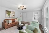 1021 Clairborne Road - Photo 5