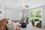 1021 Clairborne Road - Photo 6