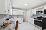 1021 Clairborne Road - Photo 7