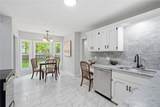 1021 Clairborne Road - Photo 8