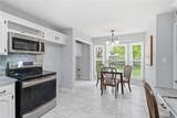 1021 Clairborne Road - Photo 9