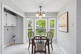 1021 Clairborne Road - Photo 10
