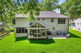 7927 Chadwick Street - Photo 56