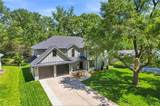 7927 Chadwick Street - Photo 60