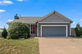 400 Aspen Lane - Photo 1