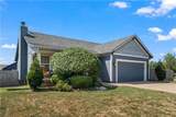 400 Aspen Lane - Photo 2