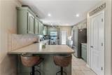 400 Aspen Lane - Photo 11