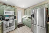 400 Aspen Lane - Photo 12