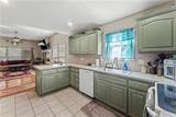 400 Aspen Lane - Photo 13