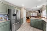 400 Aspen Lane - Photo 14