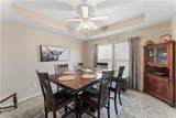 400 Aspen Lane - Photo 15