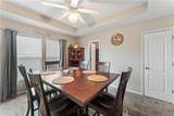 400 Aspen Lane - Photo 16