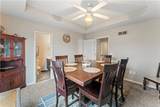 400 Aspen Lane - Photo 17