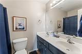 400 Aspen Lane - Photo 18