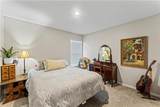 400 Aspen Lane - Photo 19