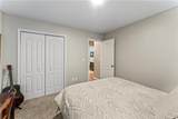 400 Aspen Lane - Photo 20
