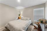 400 Aspen Lane - Photo 21