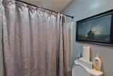 400 Aspen Lane - Photo 22