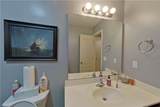 400 Aspen Lane - Photo 23