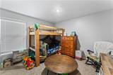 400 Aspen Lane - Photo 24
