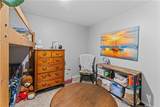 400 Aspen Lane - Photo 25