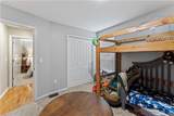 400 Aspen Lane - Photo 26
