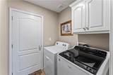 400 Aspen Lane - Photo 27