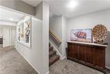 400 Aspen Lane - Photo 28