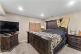 400 Aspen Lane - Photo 29