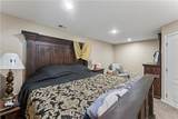 400 Aspen Lane - Photo 30