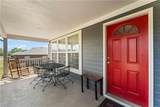 400 Aspen Lane - Photo 4