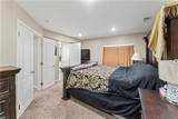 400 Aspen Lane - Photo 31