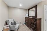 400 Aspen Lane - Photo 32