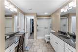 400 Aspen Lane - Photo 33